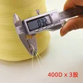 400D-3-100G