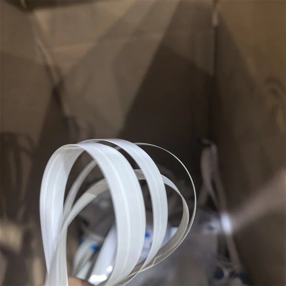 

5X Print Head Sensor Cable for EPSON L4150 L4156 L4158 L4160 L4163 L4165 L4166 L4168 L4169 L4170 L6160 L6168 L6170 L6178 L6198