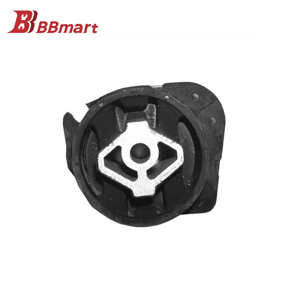 22316771743 BBmart Auto Parts 1 pcs Transmission Motor Mount For BMW E53 X5 Wholesale Factory Price Car Accessories