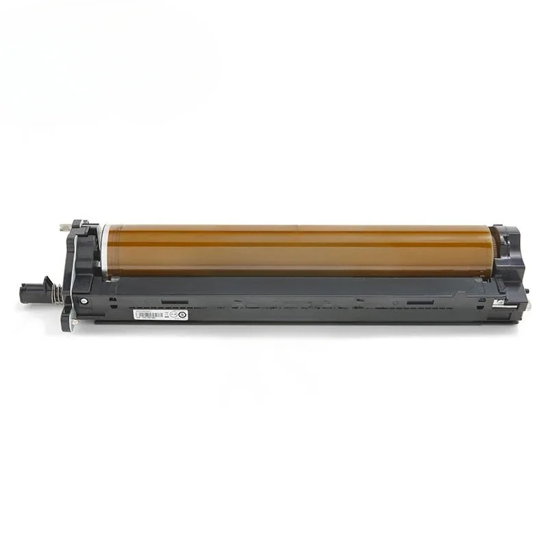 

Drum Unit Genuine For HP LaserJet Managed E82650dn E82660dn E82670dn E82650z E82660z E82670z E82650 E82660 E82670 600K