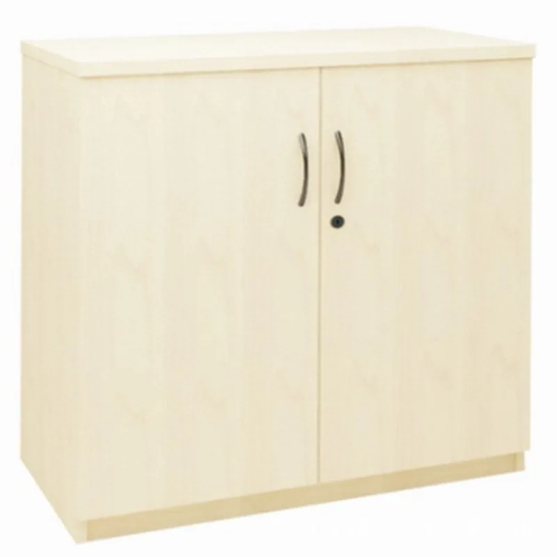 Panel filing cabinets, panel bookcases, office bookcases, office filing cabinets