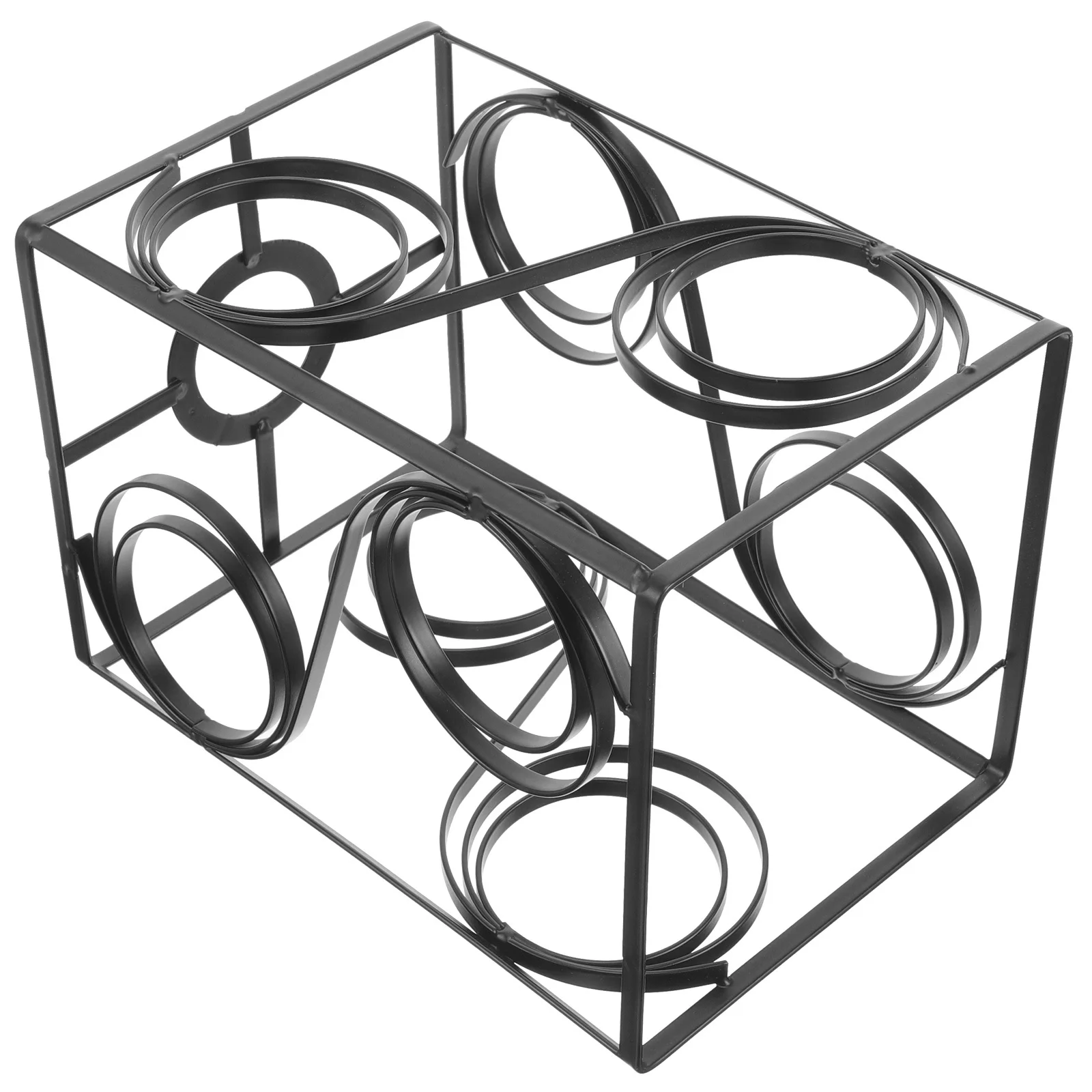 

Retro Lampshade Iron Table Lamp Shade Soften Light For Bedroom Living Room Replacement Lamp Shades Decorative Lighting