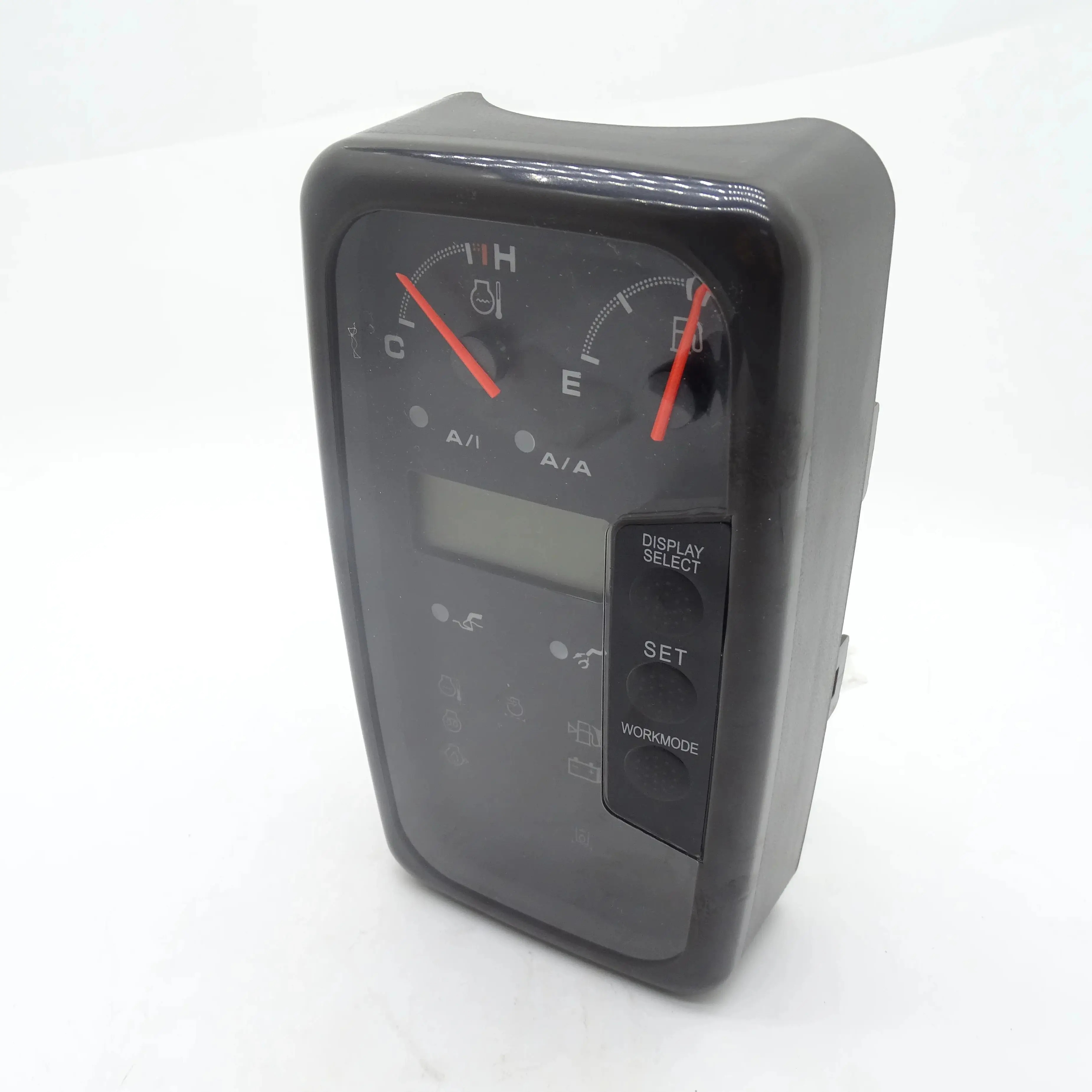 

4488903 Excavator Monitor Display for ZX200 ZX230 ZX330 ZX370 ZX135US ZX160LC ZX200 ZX240-3 ZX330