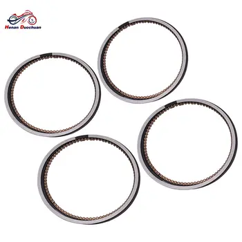 10 最佳銷售 cbr1100 - №8