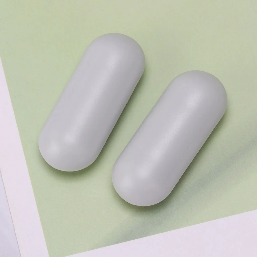 ユニバーサルプラスチック便座,トイレ,パッド,クッション,ガポケット,家庭用アクセサリー