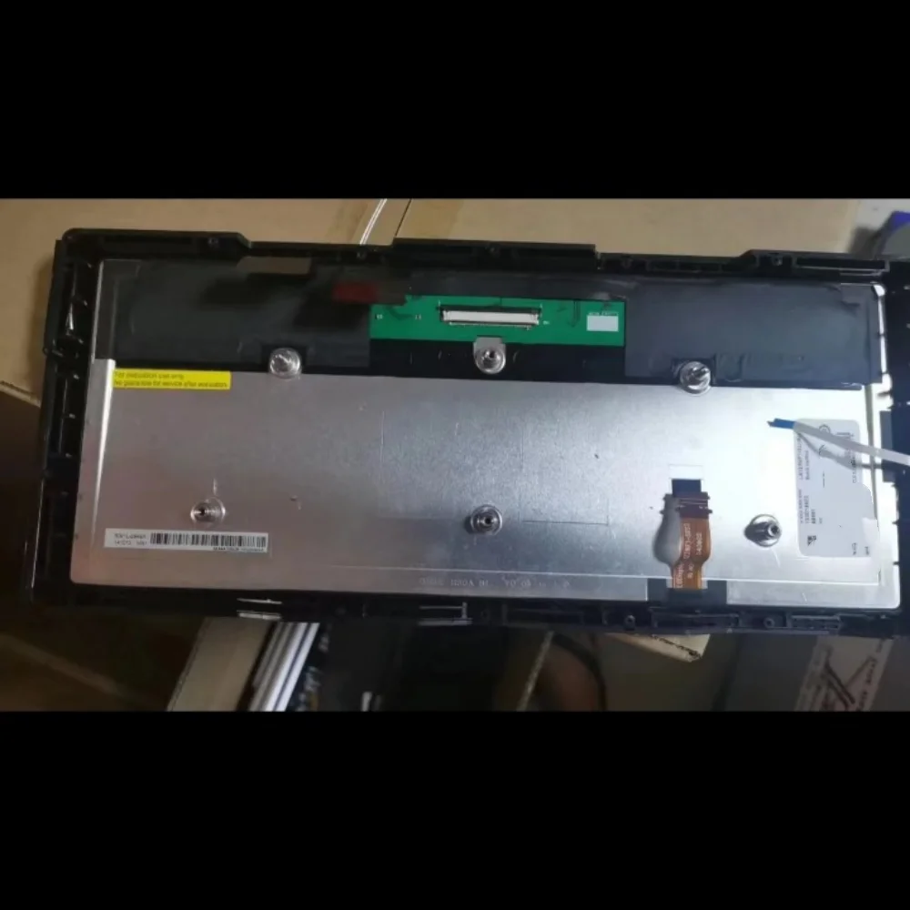 Schermo LCD LA123WF1 SL02