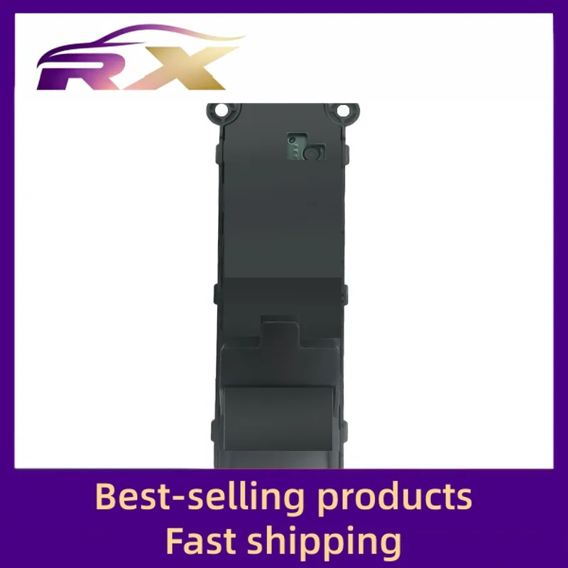 37990-M74L10 لـ SSuzuki ertiga مجموعة التحكم في النافذة الكهربائية رافع للزجاج التبديل #5