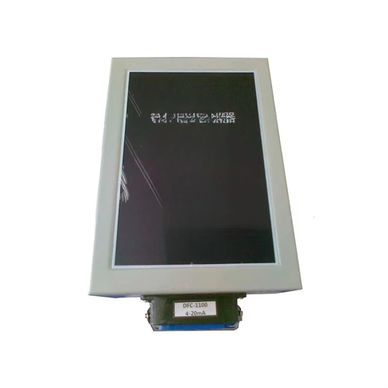 DFC-1120 Servo Ampl…