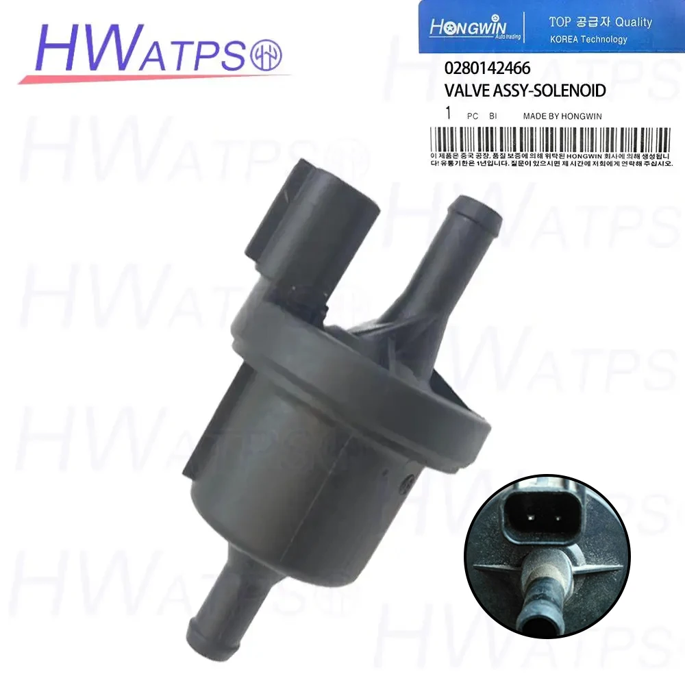 0280142466 Turbo Va…