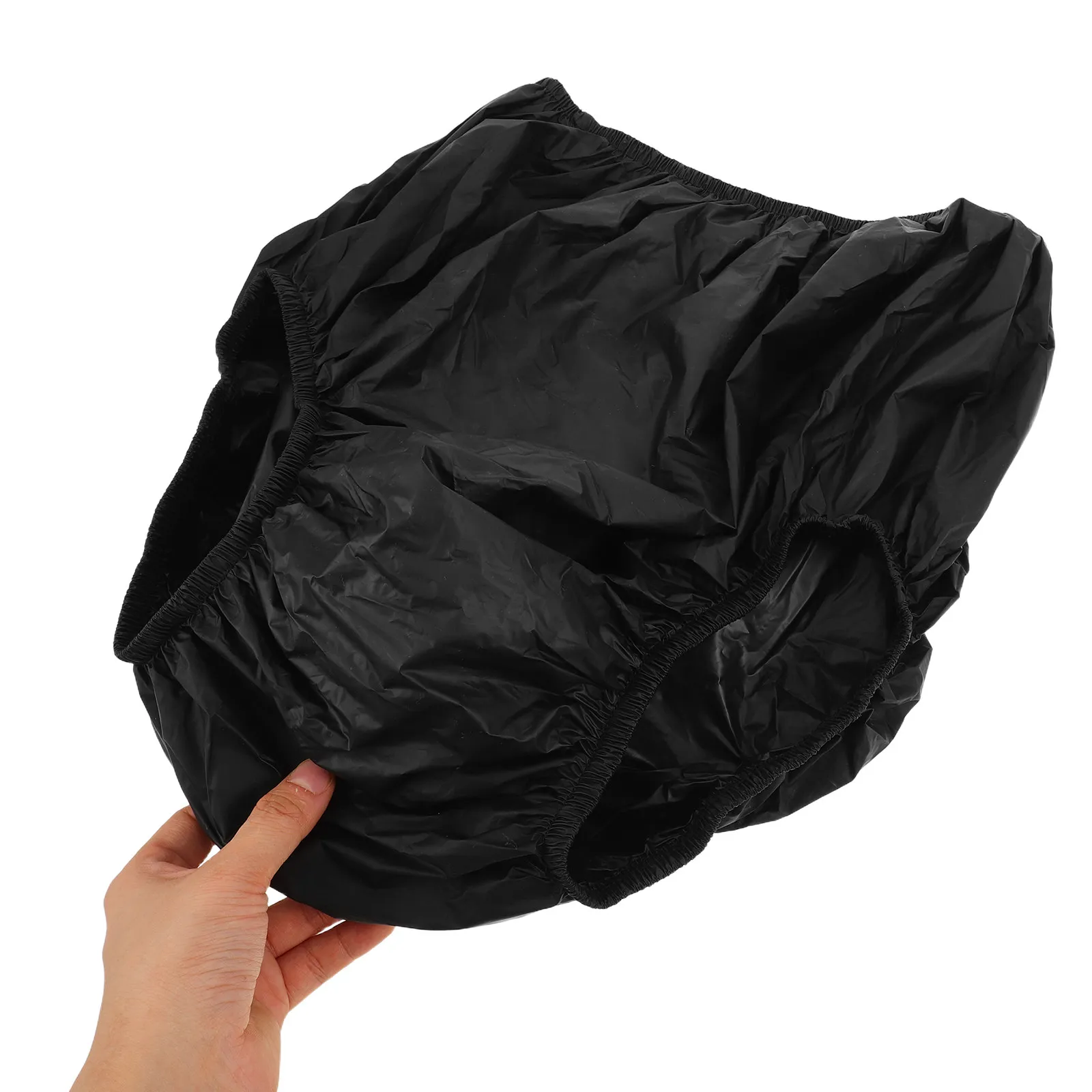 calcas-de-plastico-impermeaveis-e-lavaveis-para-cobrir-fraldas-de-adulto-com-cintura-de-24-polegadas-unissex-a-prova-de-vazamentos-roupa-intima-para-incontinencia-reutilizavel-para-uso-noturno