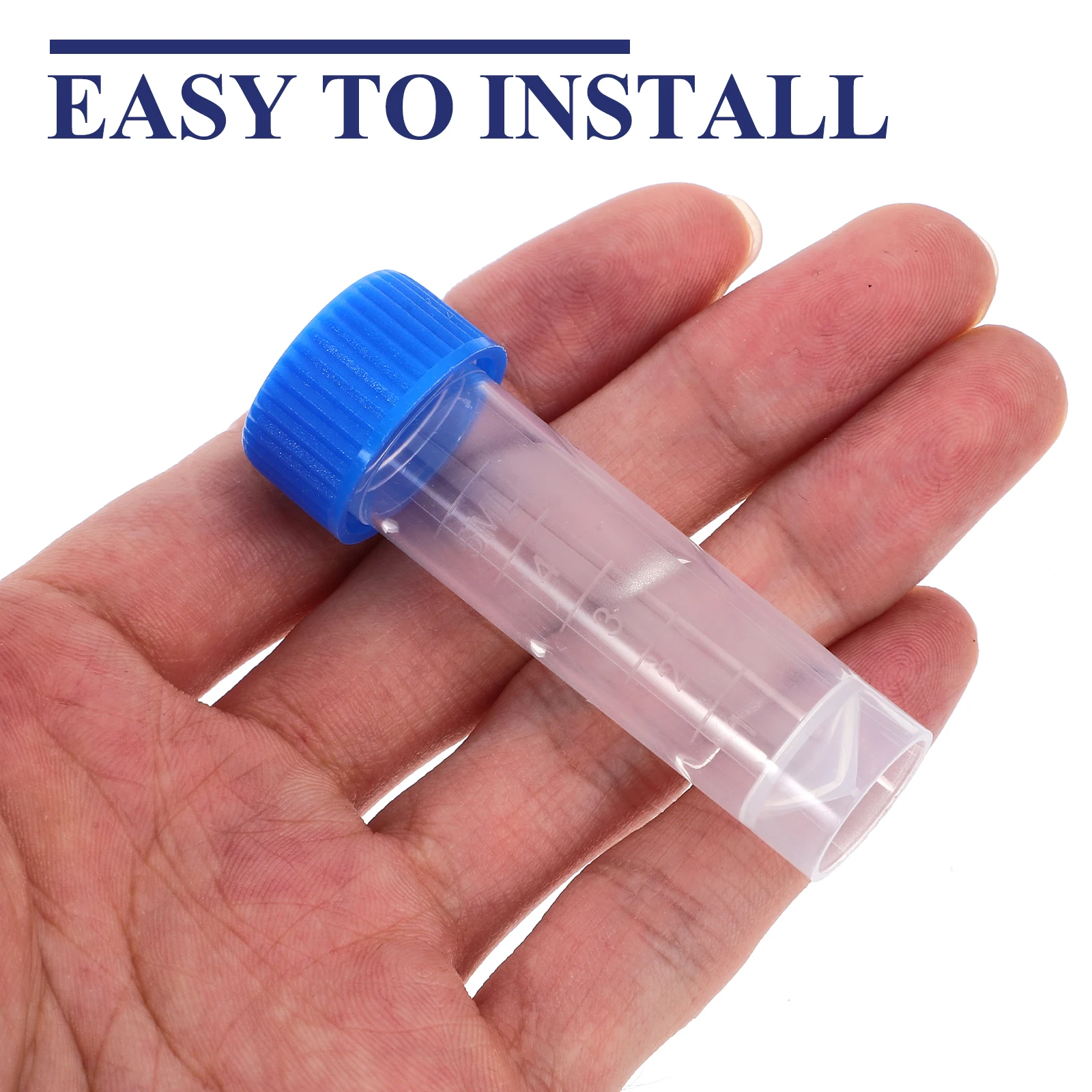 

Petri Dish Cell Tissue Observation Experiment Set Plastic Agar for Dishes Plates Suite