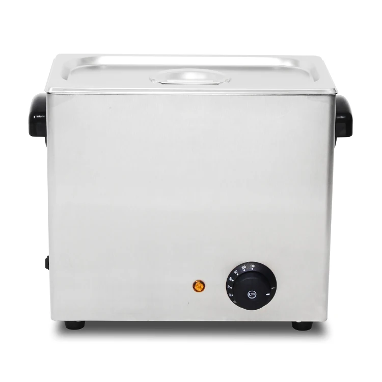 High Quality Kitchen Appliances Egg Boiler Machine Egg Boiler Electric Automatic Commercial Rapid Egg Cooker