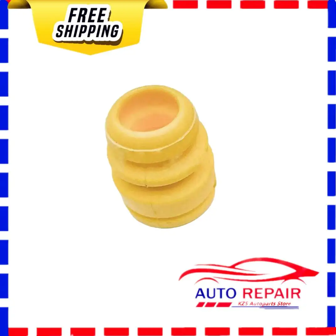 

2pcs 54626-A6000 Absorber Stop Buffer For Hyundai Shock