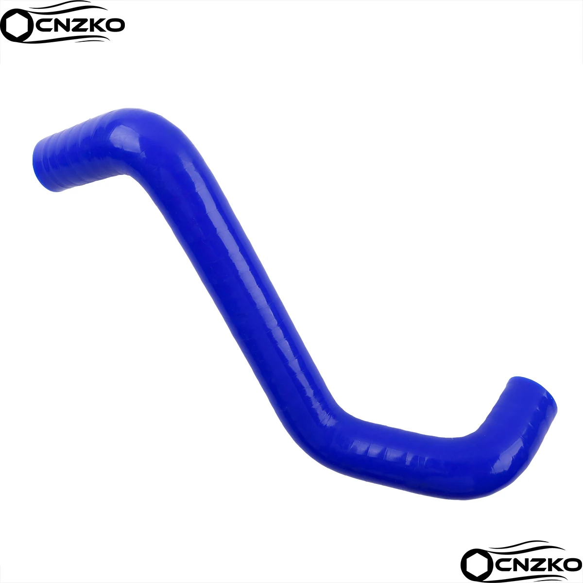 For 1994-1997 1995 1996 Nissan Patrol Y60 GQ 2.8L RD28T Turbo Silicone Radiator Hose Pipe Tube Kit