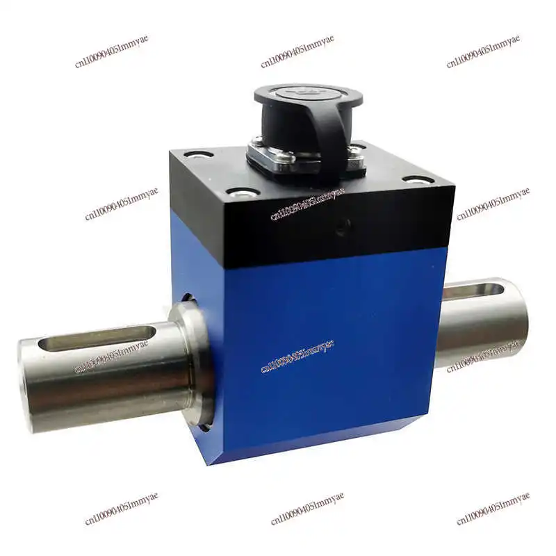 

CL1-204 Dynamic Torque Sensor Type Motor Torque Tester Tightening Tester