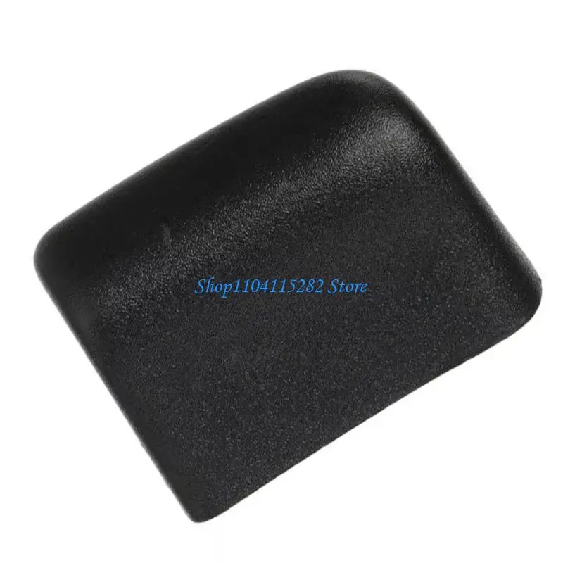 

Replacement Parts for 2014-2017 Armrest Box Left Side Lock Cover
