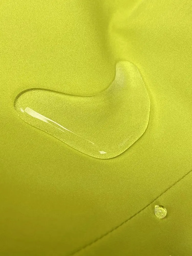 

High-End Men's Ski Jaet Spring Autumn Windproof Waterproof Hard ell SV Glued Jaet Rainproof Snowboard Outerwear