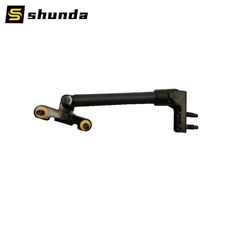 

90460JY00A 90461JY00A Привод крышки автомобиля нижняя дверь багажника в сборе для Renault Koleos 2008-2016