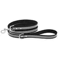 Leash-Black