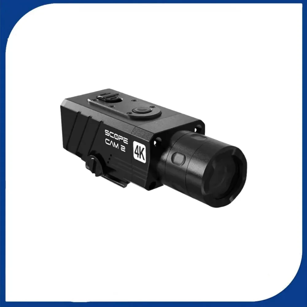 Runcam Scope Cam 2 … - image