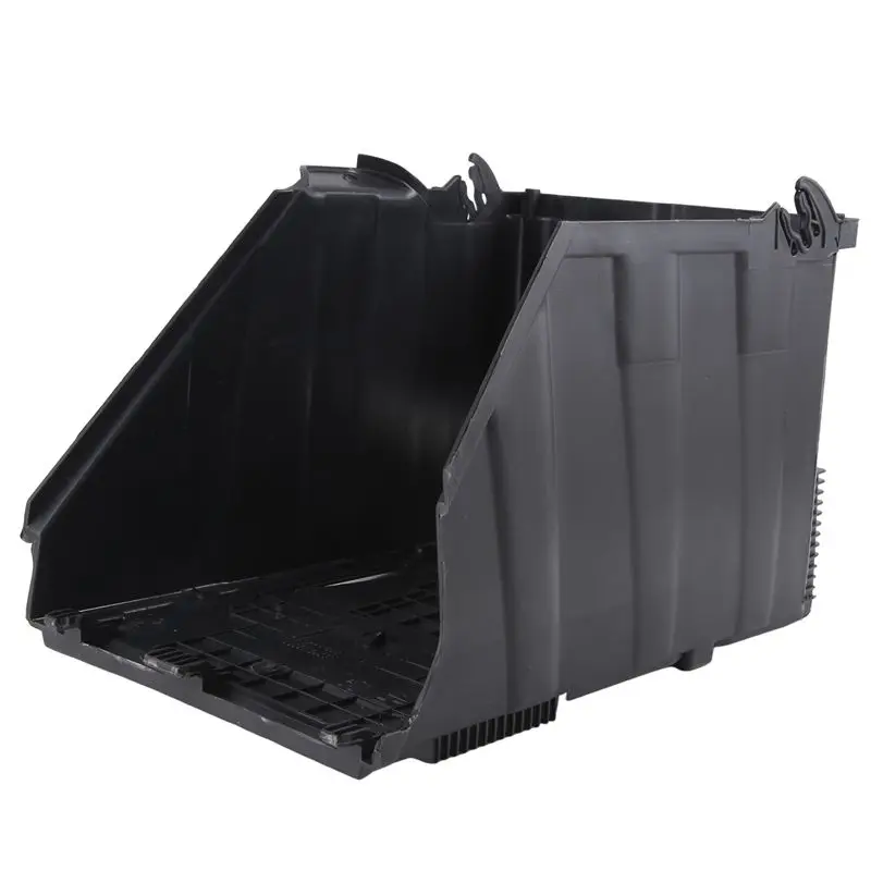 Eco-Friendly Battery TRAY SHIELD Guard Cover Seat For 307 308 3008 407 Citroen Picasso C4 5615H2