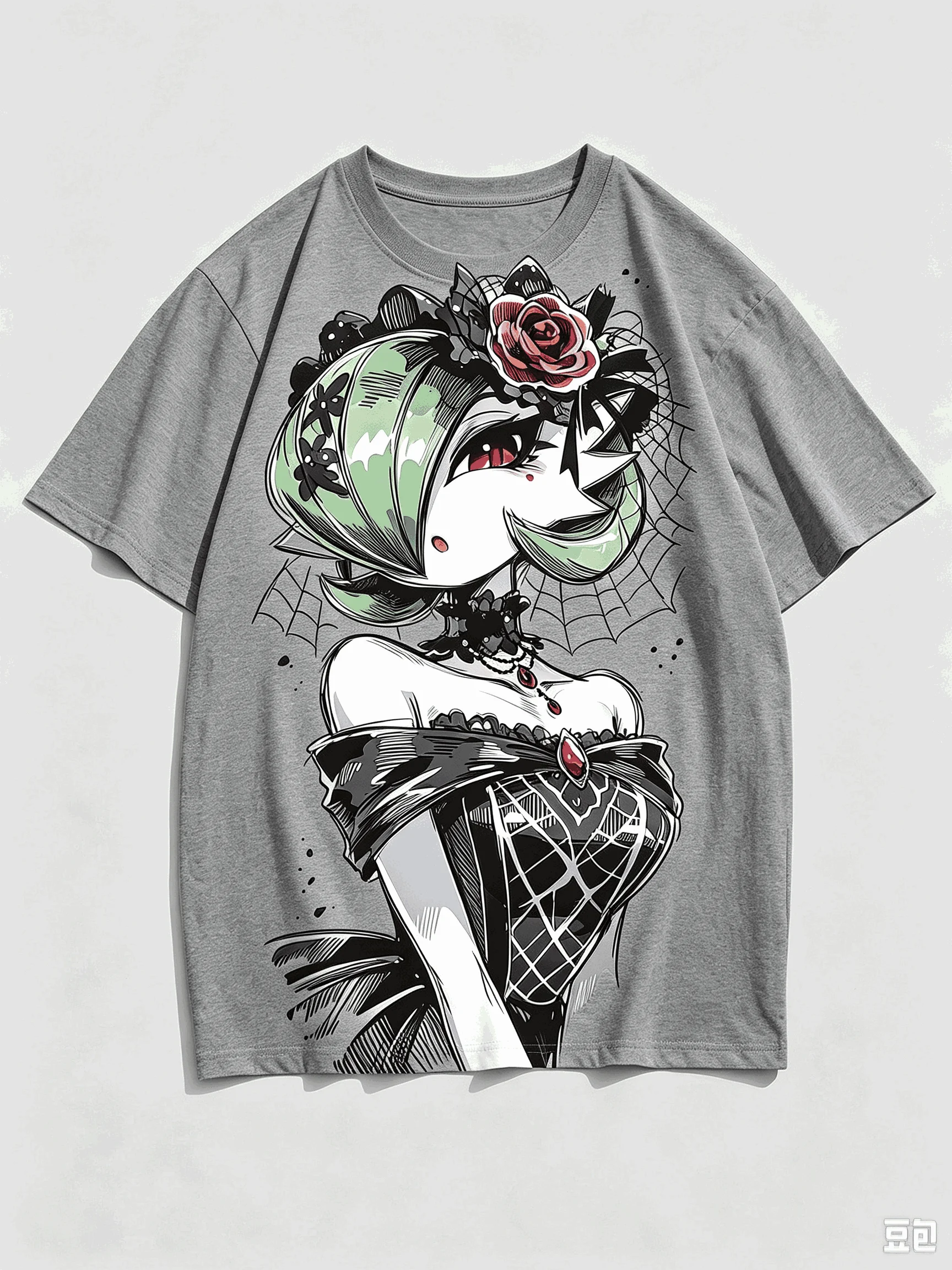 Terraria Graphic Print Crew Neck T-Shirt for Men Women Oversized Unisex Streetwear Trendy Cotton Fashion Hip Hop high quality