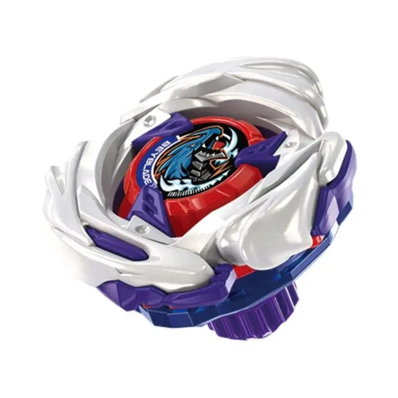 Beyxs Gyro X Toy BX UX Gyro UX-07 UX-11 Starter Impact Drake 9-60LR BX-23 BX-39 BX-45 UX10 UX09 UX08 UX07 UX03 UX02 UX01 9-80 – Detail 34
