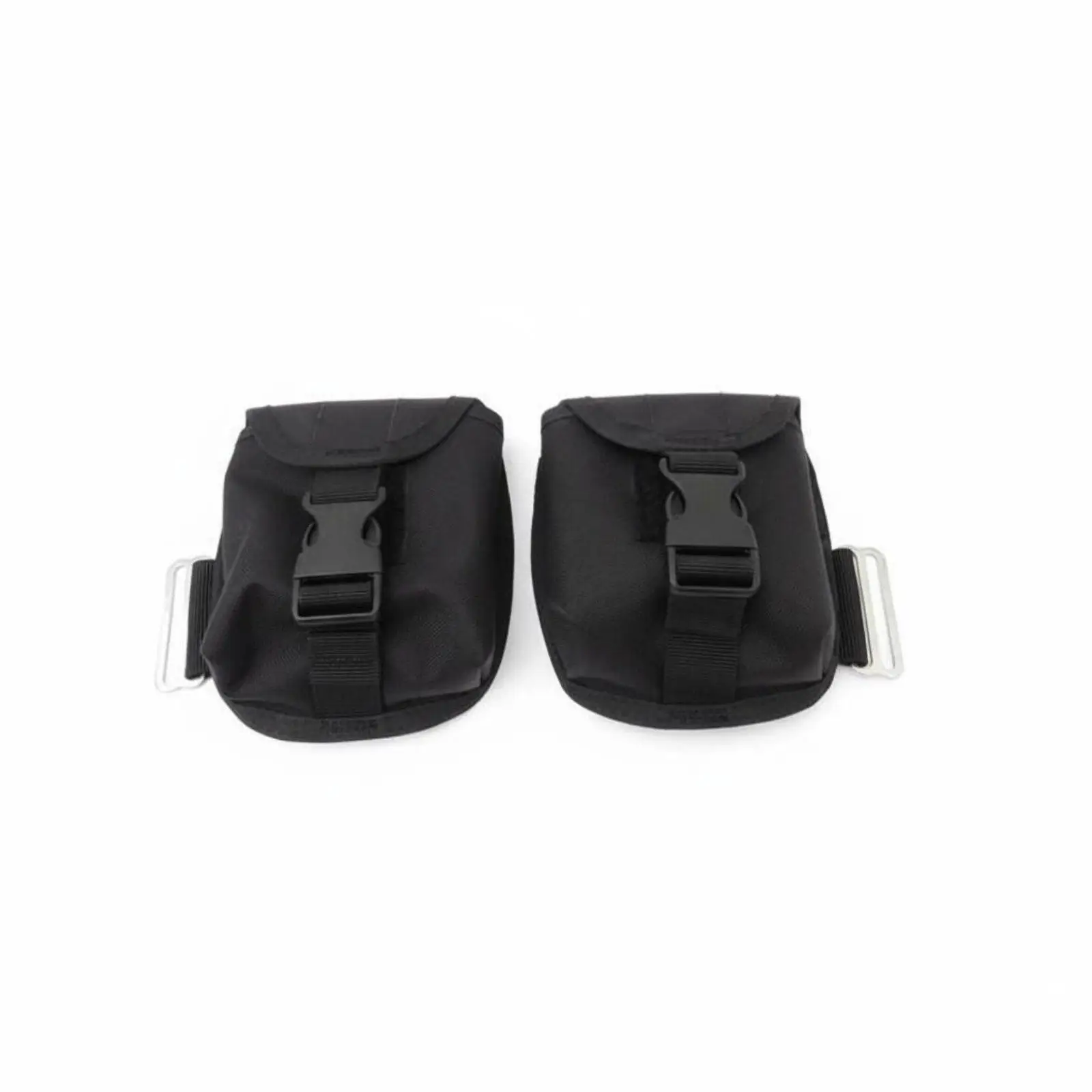 durable-nylon-weight-pouch-quick-release-diving-weight-pocket-for-scuba-diving-equipment-and-bcd-straps