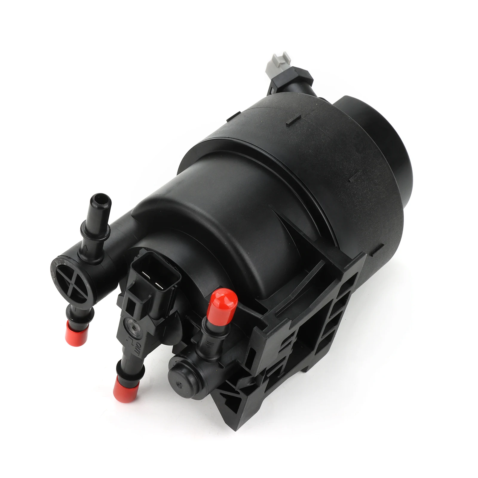 

Fuel Pump Assembly For Ford F-250 F-350 F-450 F-550 SUPER DUTY 2011-2016 BC3Z-9G282-E BC3Z-9G270-A BC3Z9G282E BC3Z9G270A