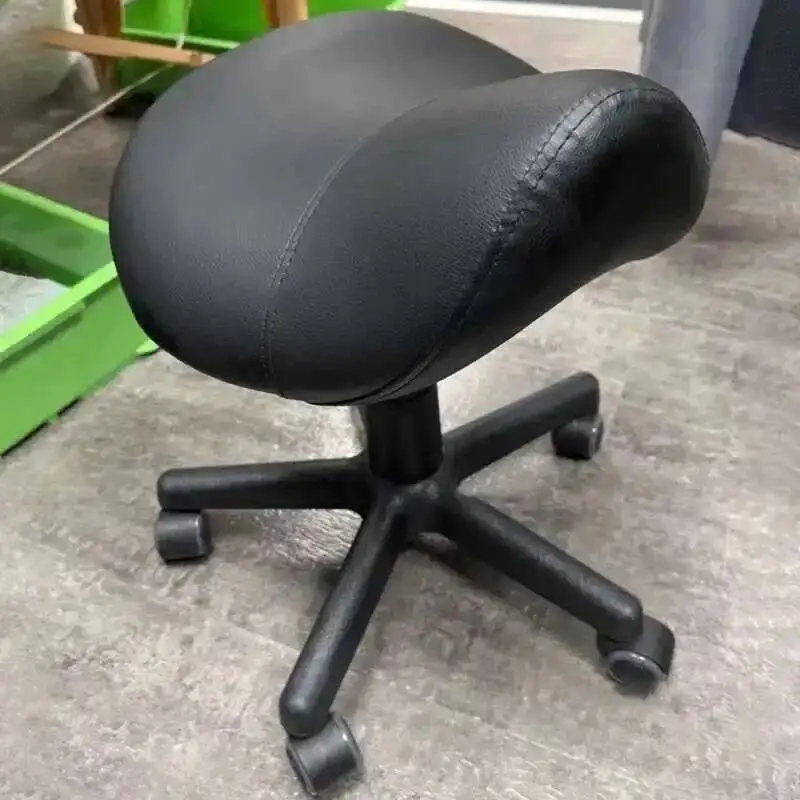 

Luxury Professional Barber Chairs Beauty Salon Stool Designer Salon Furniture Home Lift Swivel Hairdressing Chair Pedicure Chair