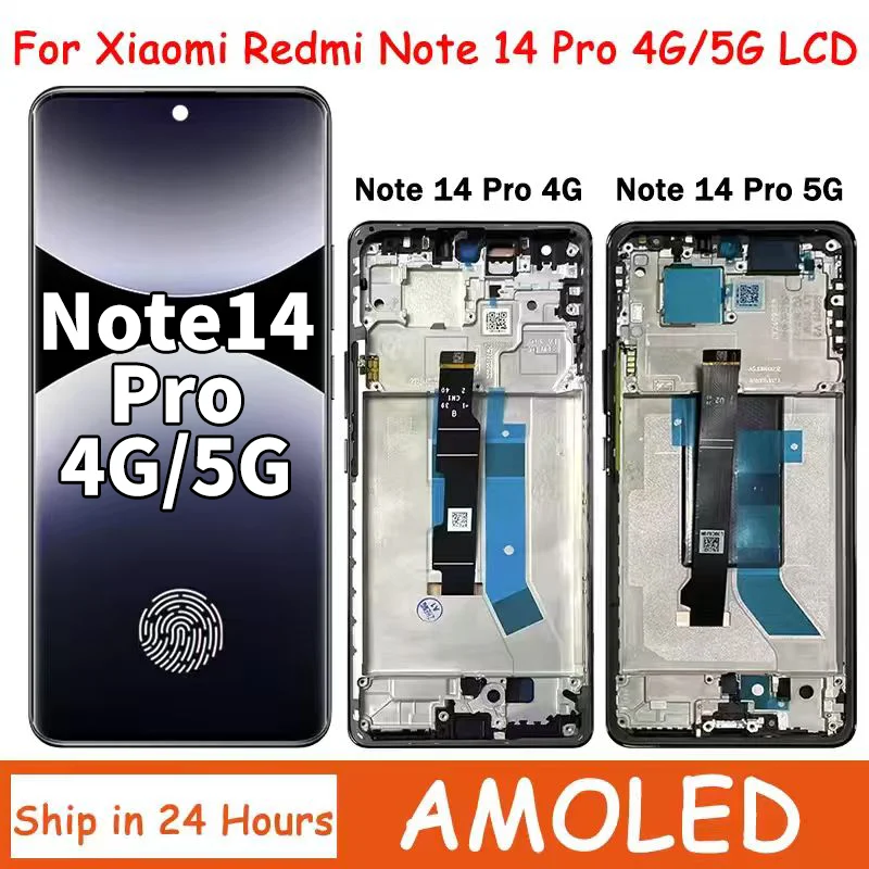 667-amoled-note14pro-ディスプレイ-xiaomi-redmi-注-14-プロ-4-グラム-5-グラム-24116raccg-24090ra29g-液晶タッチスクリーンデジタイザアセンブリ