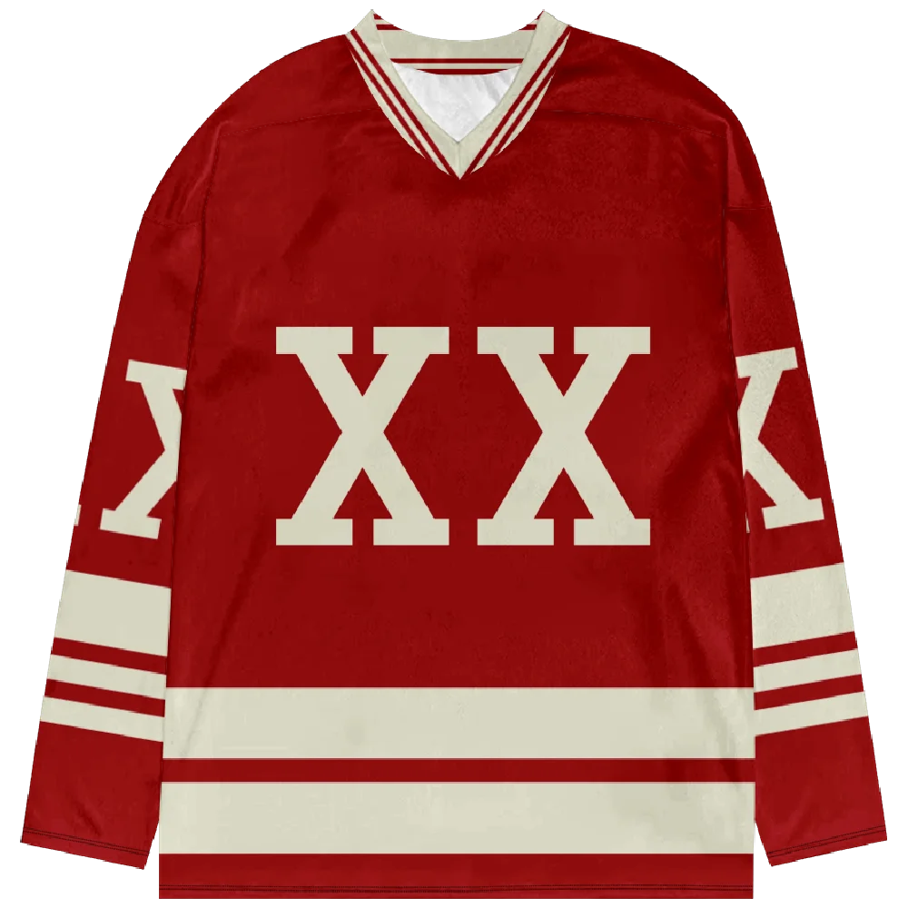 كريس براون بريزي باول XX جولة ميرش 2025 هوديس للنساء/الرجال بلوزات تأثيري النساء الرجال الشارع الشهير الموضة #4