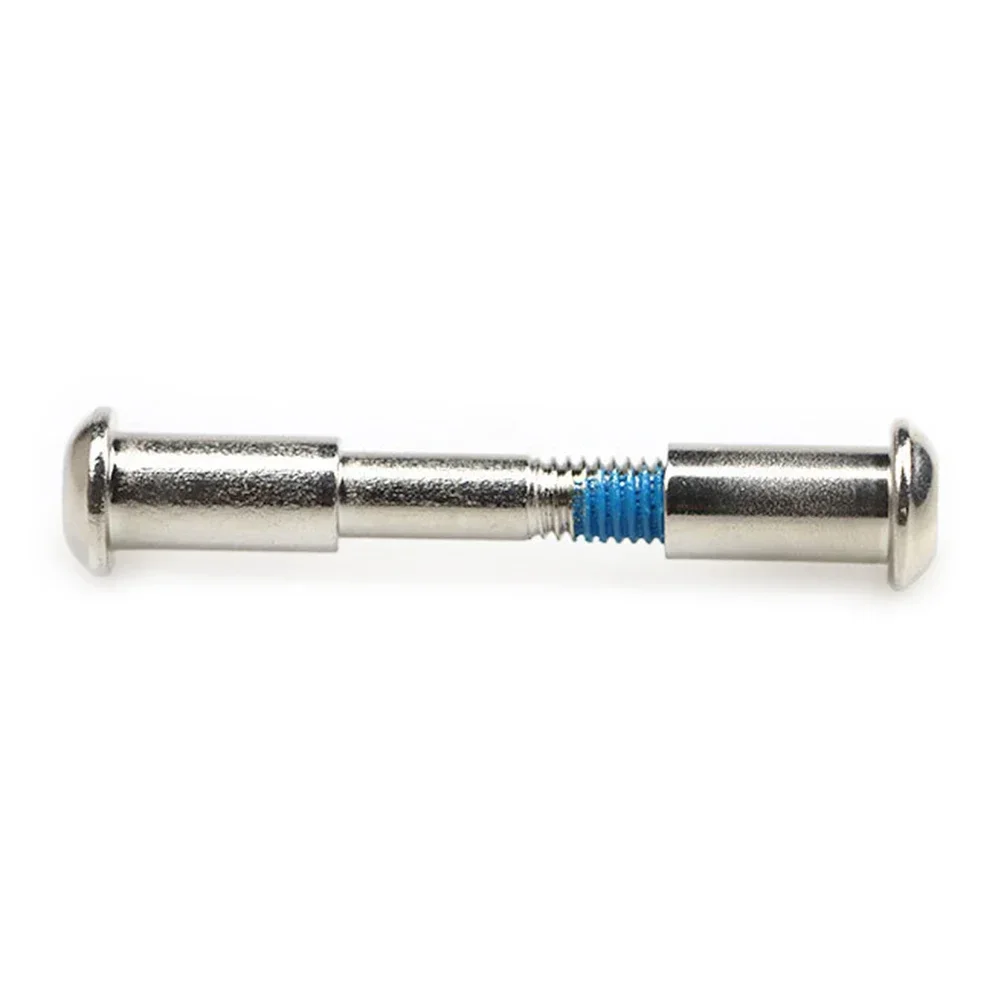 Sleek And Coordinated Look Folding Locking Screws Enduring Steel Screws Easy To Install Secure And Lock Components