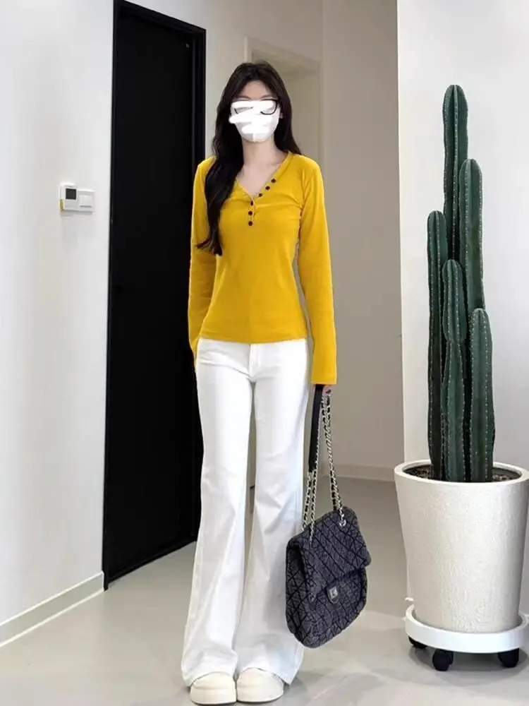 

Женские джинсы 2025, большие размеры, тренажерный зал, фитнес, тренировки, спортивные, дышащие, легкие, повседневные, для путешествий, уличная одежда в стиле милитари