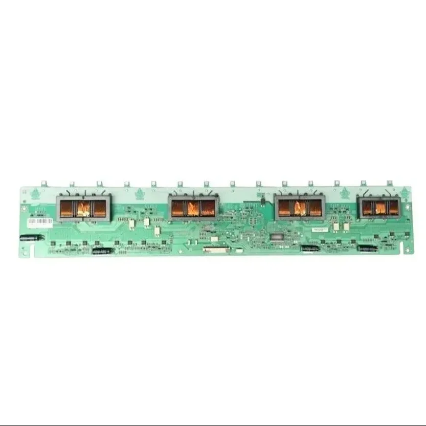 Tuyagood trabalhando original para SSI400-14A01 SSI_ 400_14A01 REV0.1 INV40N14A INV40N14B LTA400HA07Alexa Google Assistant