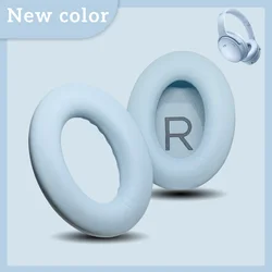 Replacement Ear Pads for Bose New QuietComfort,QC45,QC35,QC35ii,QC25, QC15,QC2,AE2,AE2i,Ear Cushions,Ear Cups Cover (Sky Blue)