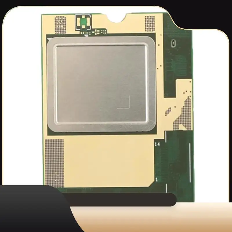 

T99W175 SDX55 5G Module For Thinkpad P1 Gen 4/X1 Extreme 4Th Gen/X1 Nano Gen 1/T14s Gen 2/X1 Yoga 6Th Gen/X1 Titanium-T44C