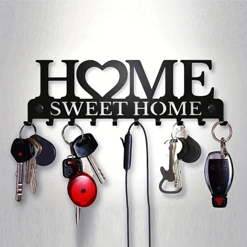 Thumbnail 3 - #74 Best Selling Hangers