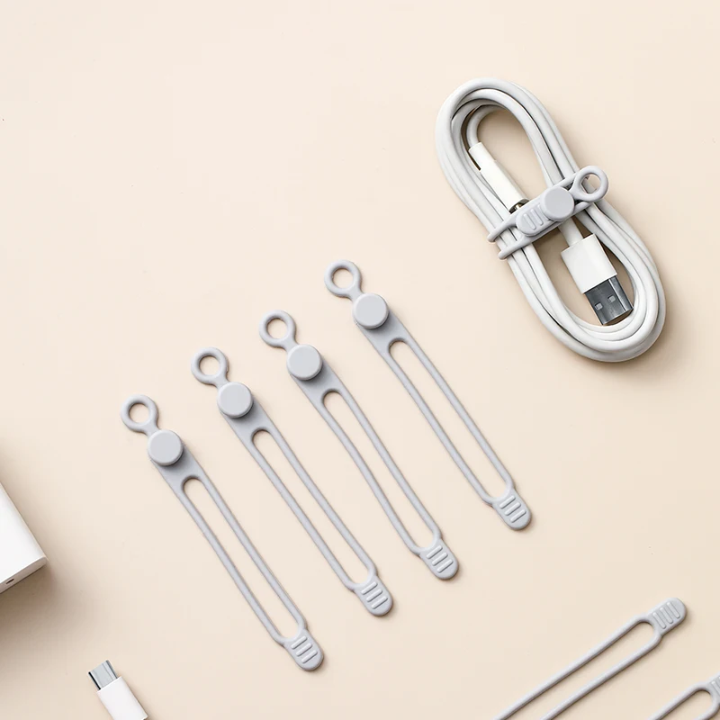 6Pcs/Lot Multifunct… - image