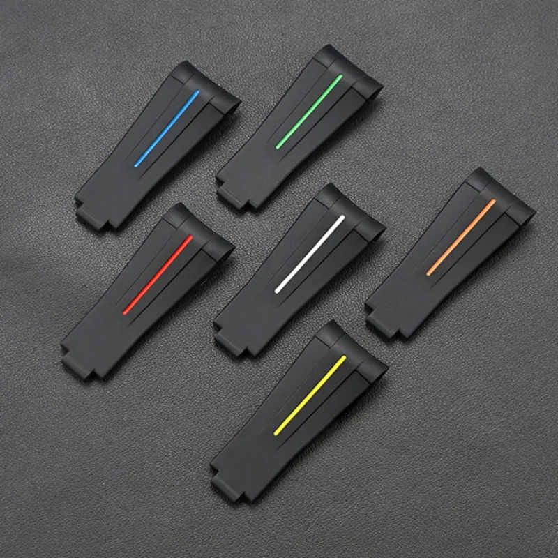 20Mm Liquid Silicon… - image