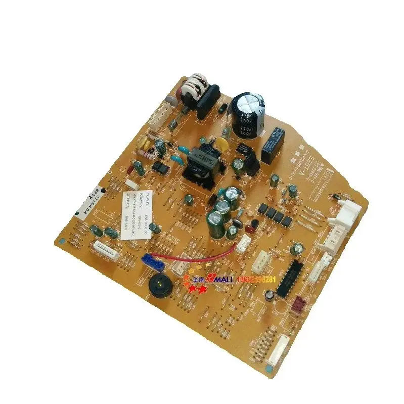 nuova-scheda-madre-per-condizionatore-d'aria-s28t-a-circuito-stampato-ifa-1fa4b1a064800-0