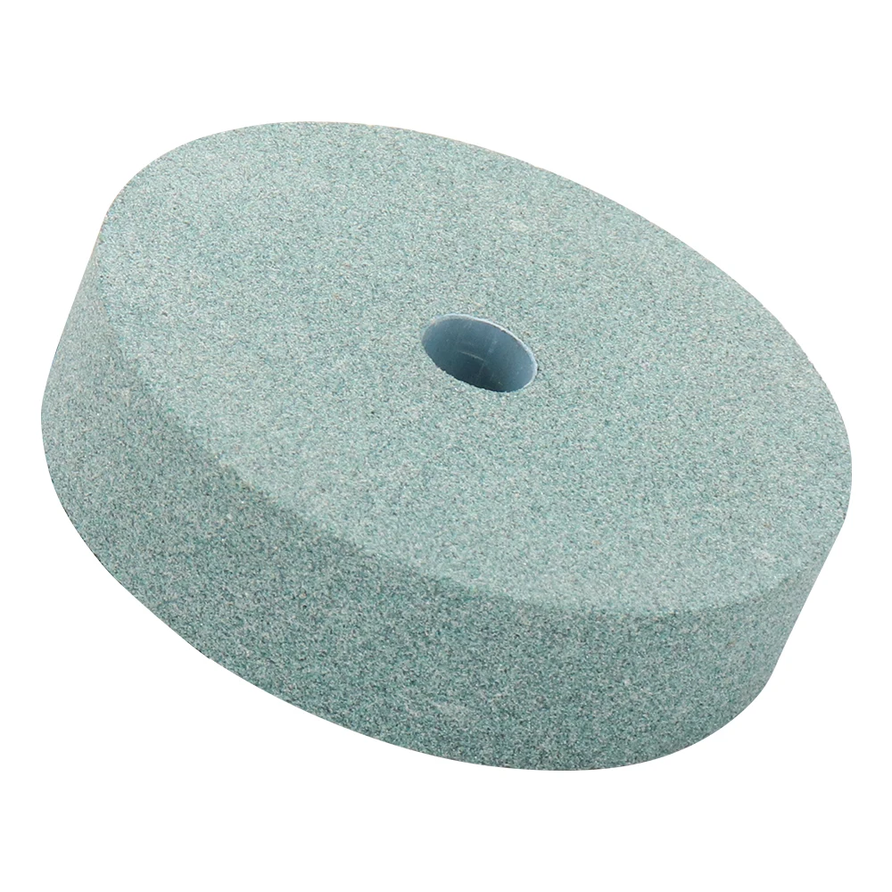 70mm Schleifen Rad Dremel Polieren Pads Polieren Rad Schleif Scheibe Schleifen Scheiben Dreh Werkzeug Für Winkel Grinder Zubehör – Detail 5