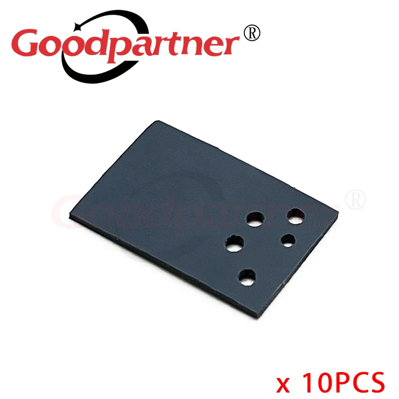 10X RM1-0890-000 RM…