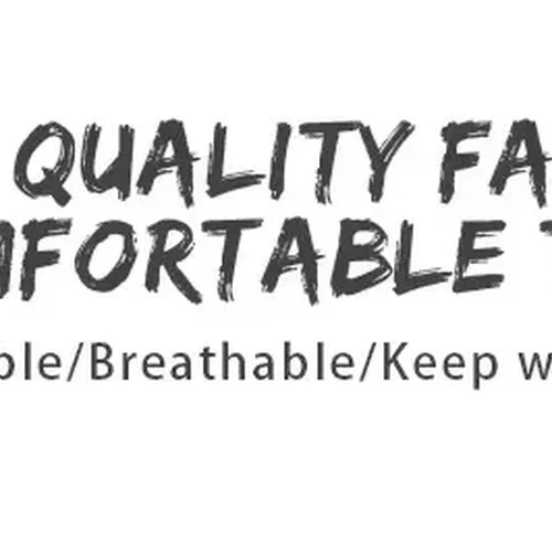 Abbigliamento tradizionale da uomo