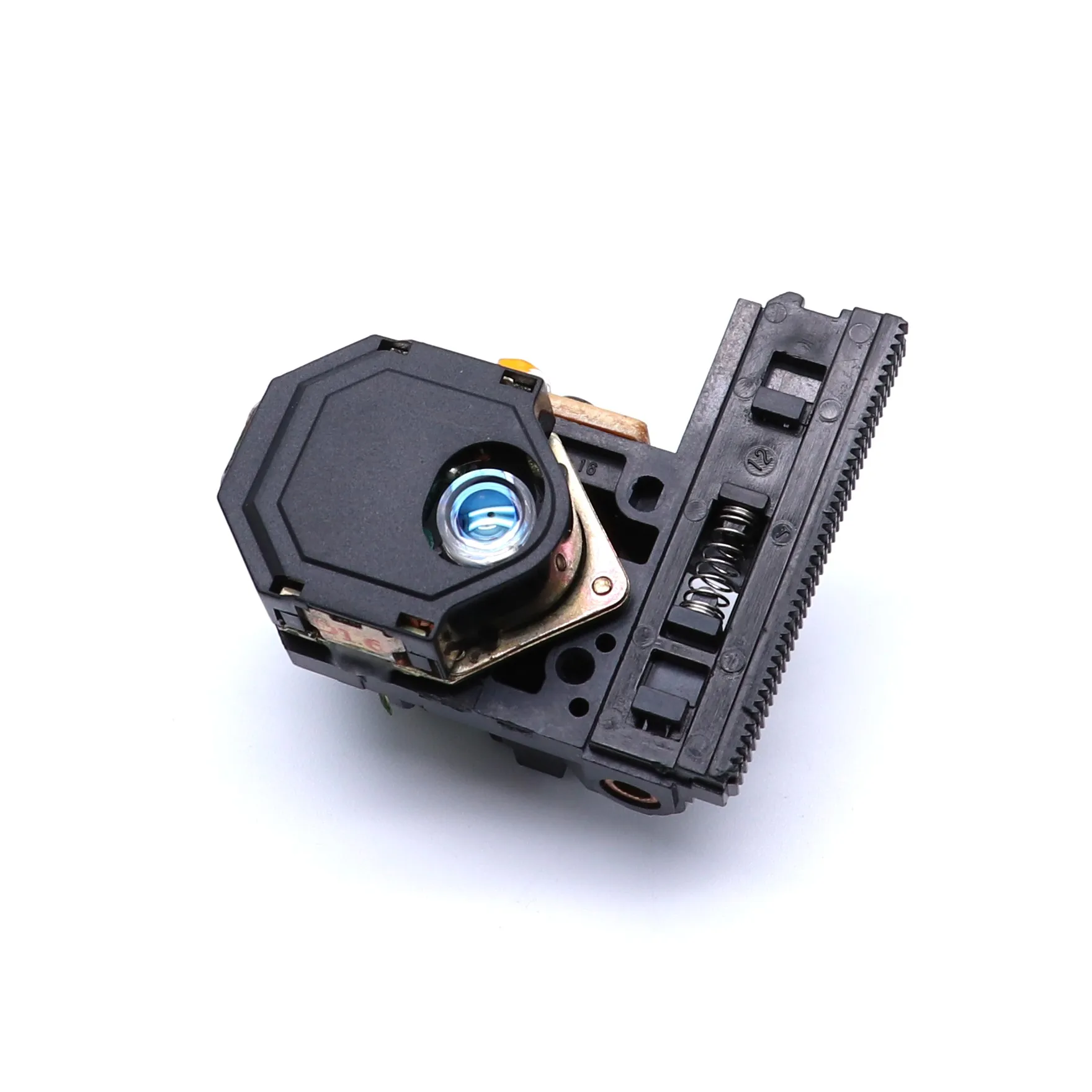 Original Brand New for Sony KSS-213B Laser Head Blue Objective Lens for Golden Throat Pure CD Player Audiophile Optical Head
