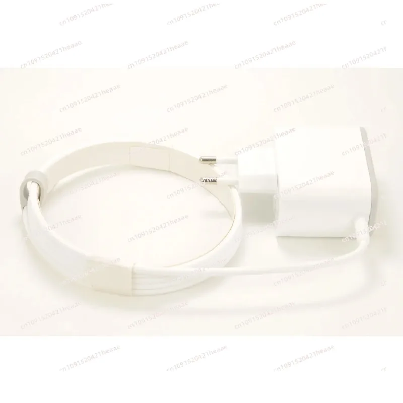 adaptador-de-corriente-de-15v-12a-compatible-con-el-altavoz-inteligente-x-00020-y0501