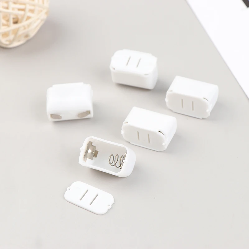 5Pcs Mini L1154F Ba… - image