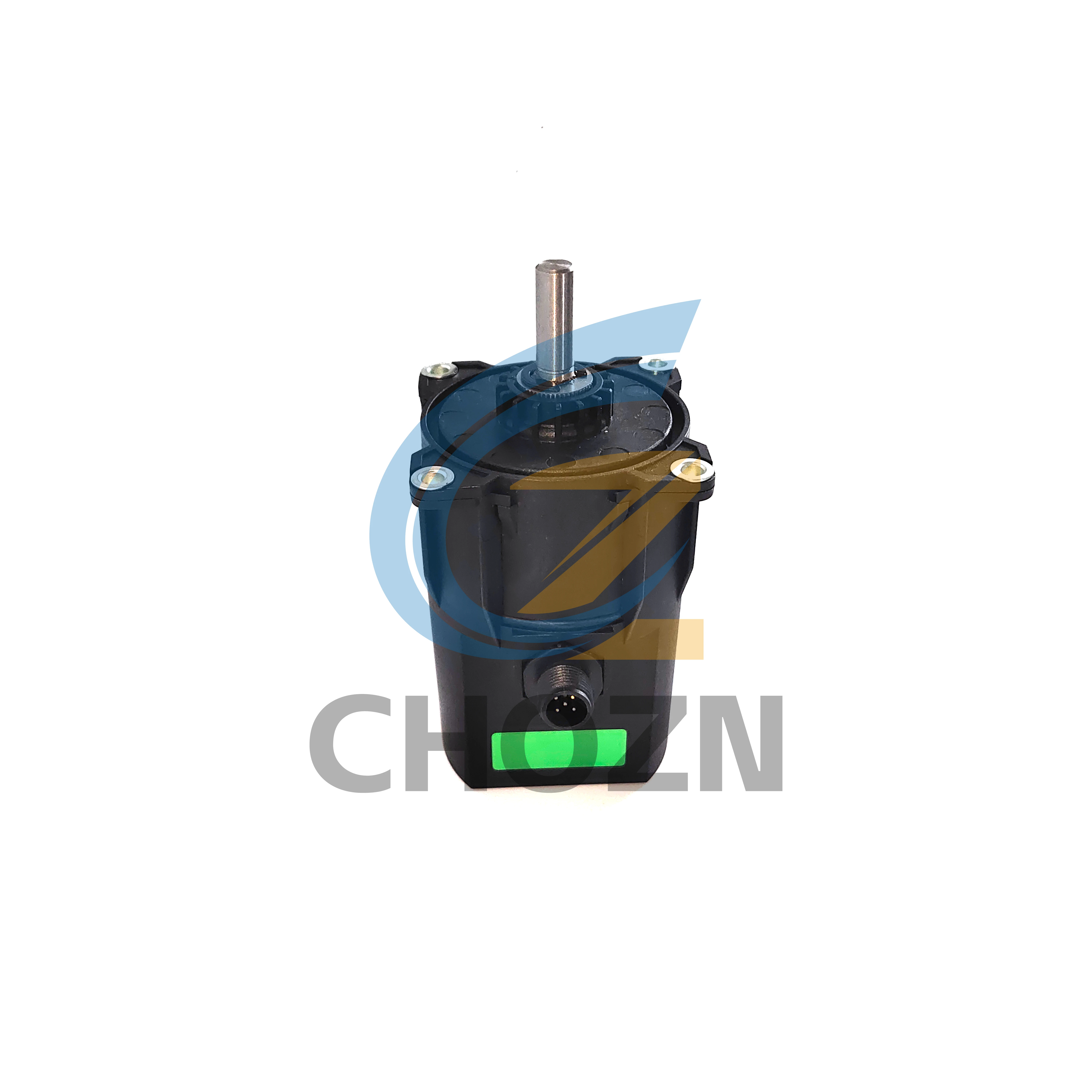 Heidelberg SM74 XL75 Motor L2.105.5151 Machine Engine L2.105.5151/02 FOR Heidelberg PARTS
