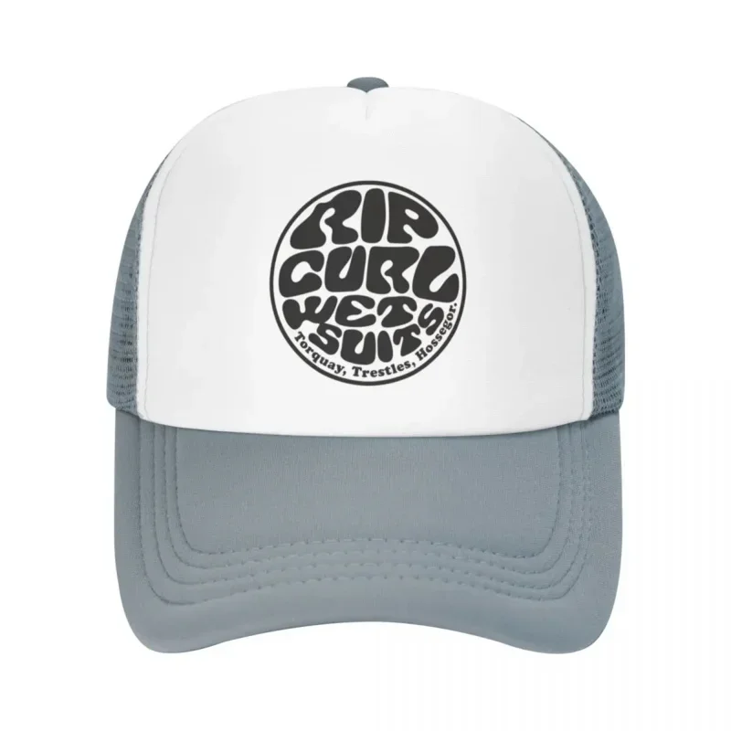 Y2K  Australia Surf Baseball Cap Anime Dropshipping Derby New In Hat Women'S Hats For The Sun Men'S