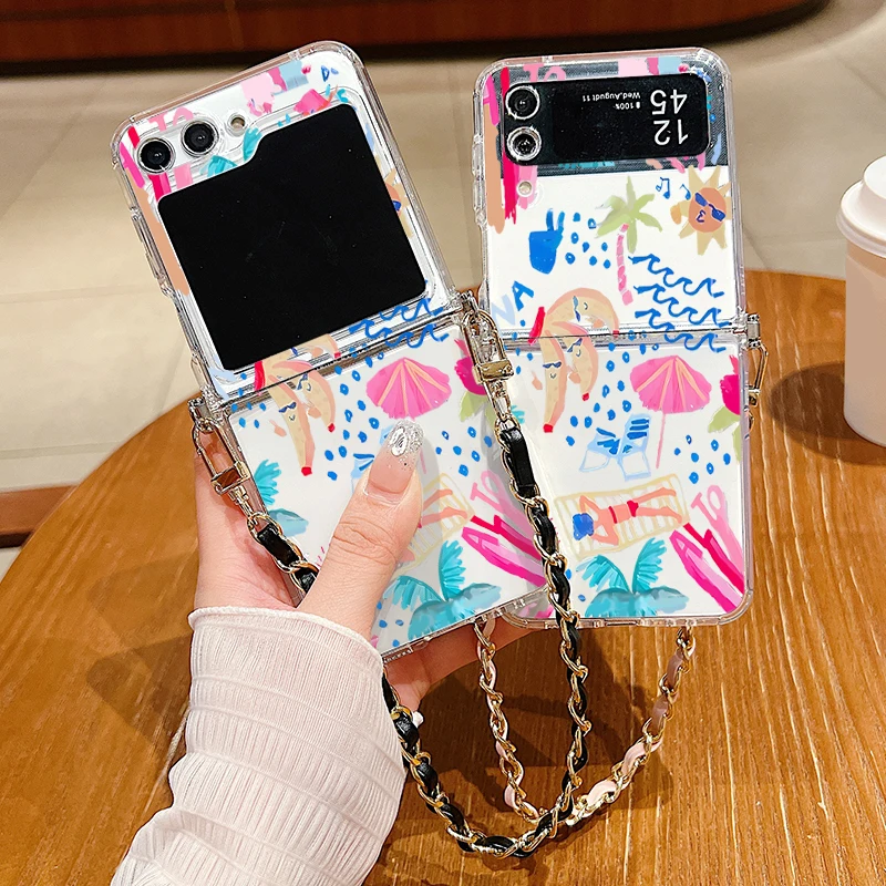 Metal Lanyard Phone…